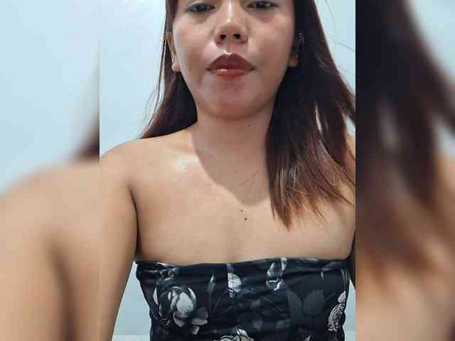 Stylishgirl091602 webcam