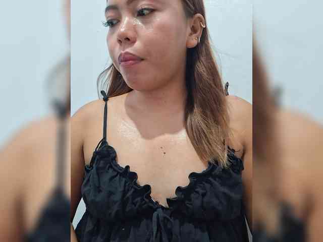 Stylishgirl091602
