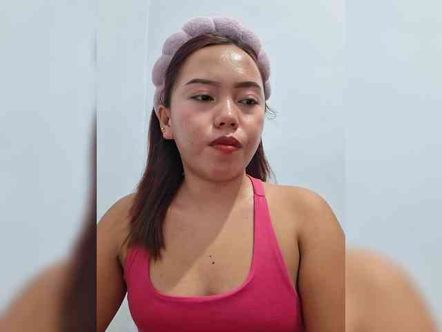 Stylishgirl091602