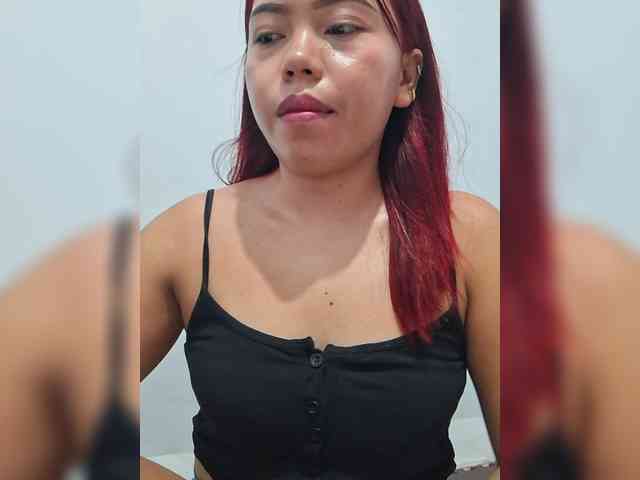 Stylishgirl091602 webcam