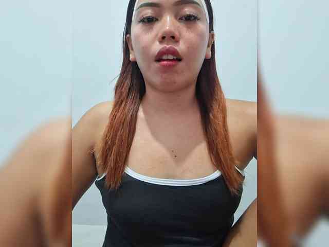 Stylishgirl091602