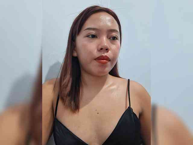 Stylishgirl091602 webcam