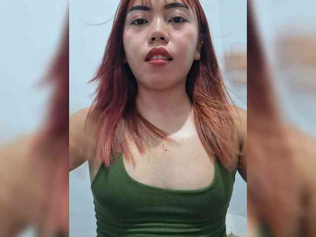 Stylishgirl091602 webcam