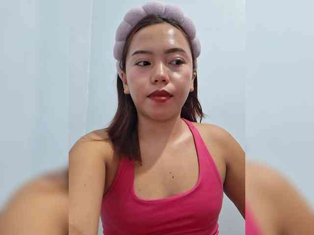 Stylishgirl091602