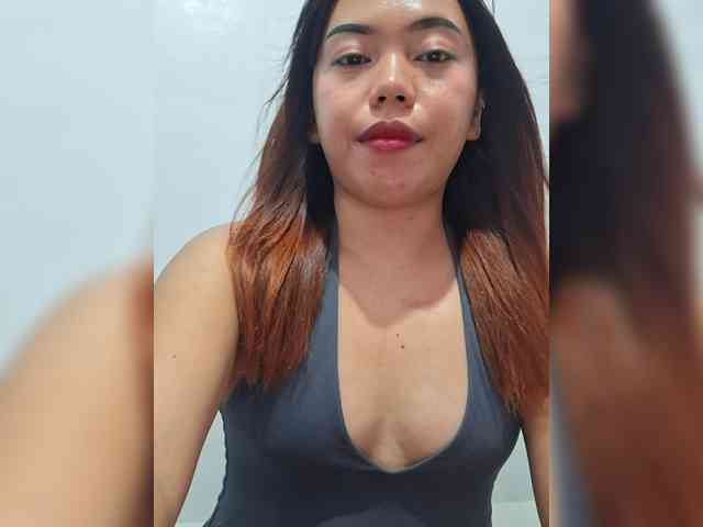 Stylishgirl091602