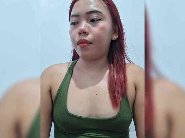 Stylishgirl091602 webcam