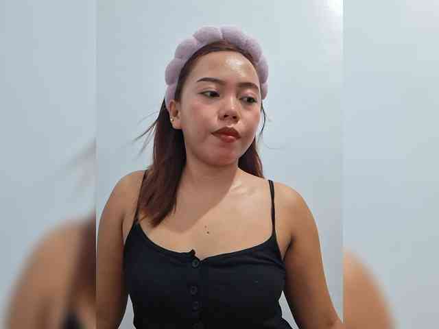 Stylishgirl091602