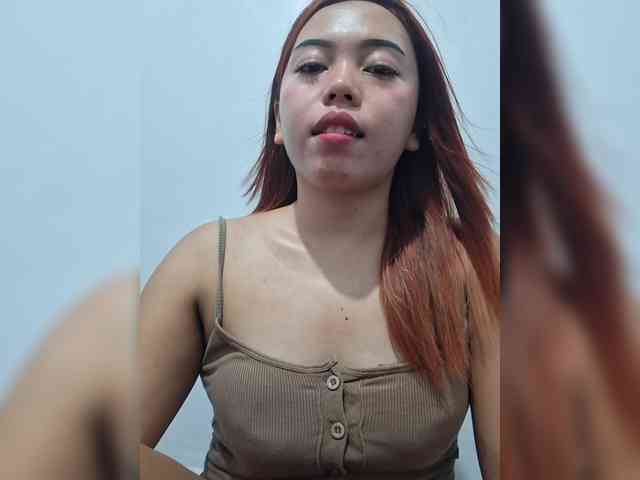 Stylishgirl091602