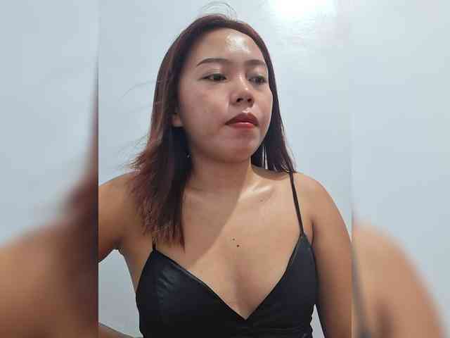 Stylishgirl091602 webcam
