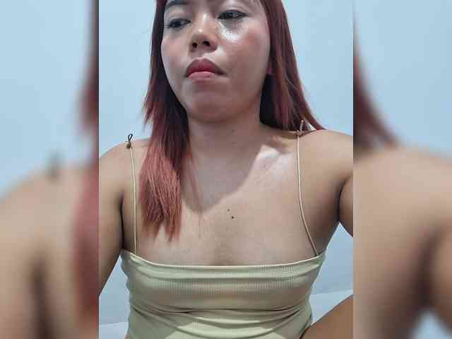 Stylishgirl091602 webcam