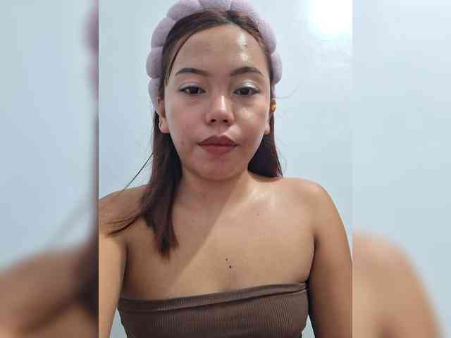 Stylishgirl091602