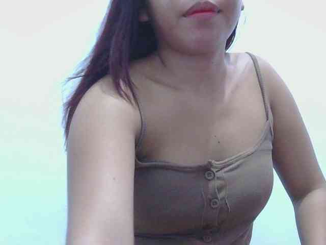 Stylishgirl091602