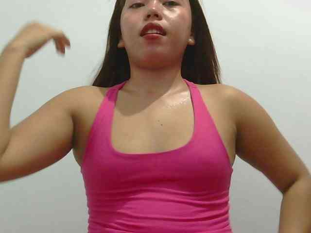 Stylishgirl091602