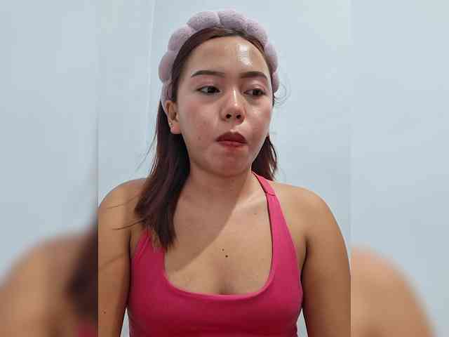 Stylishgirl091602