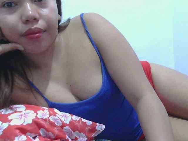 Stylishgirl091602