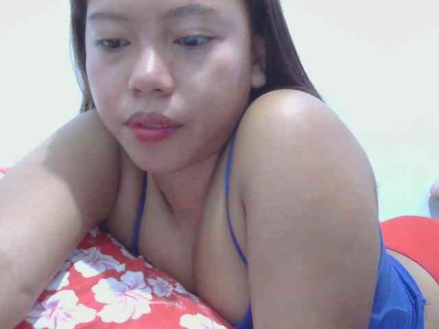 Stylishgirl091602
