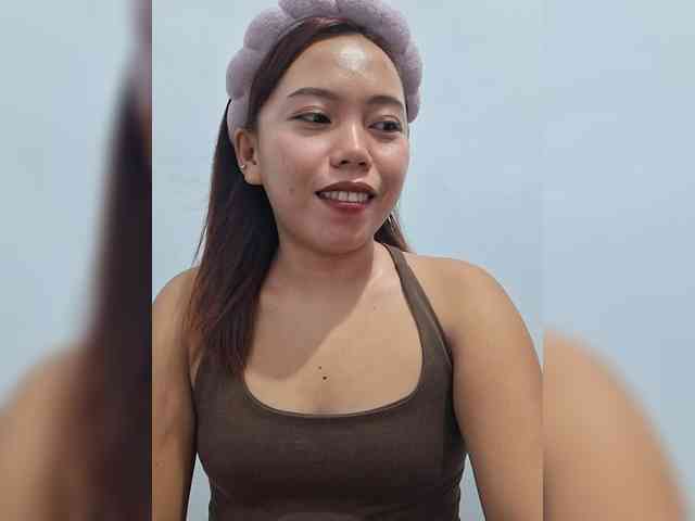 Stylishgirl091602