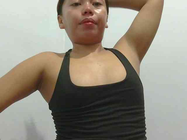 Stylishgirl091602 webcam