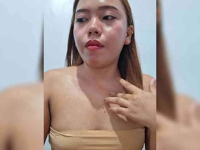 Stylishgirl091602 webcam