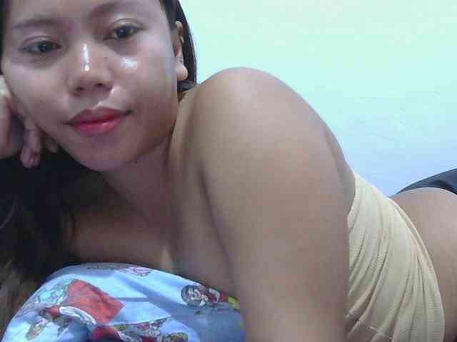 Stylishgirl091602 webcam