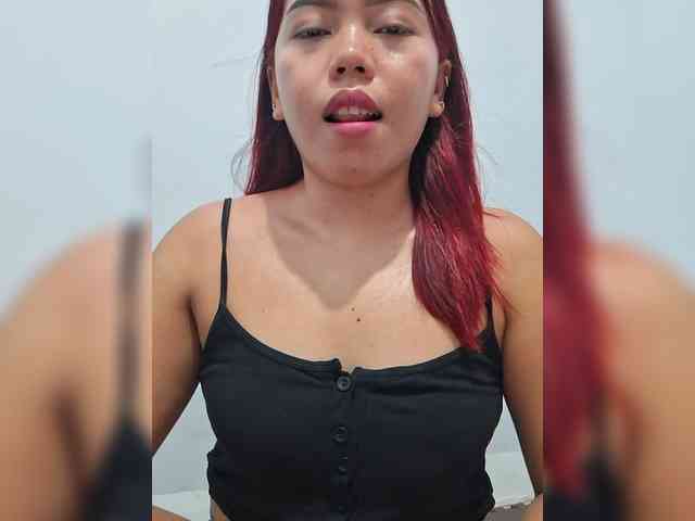 Stylishgirl091602 webcam