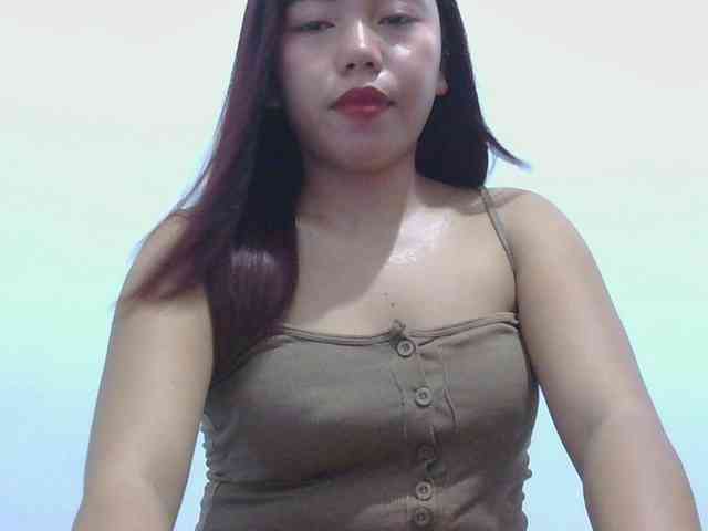 Stylishgirl091602