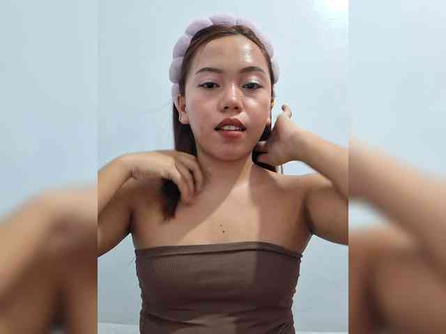 Stylishgirl091602