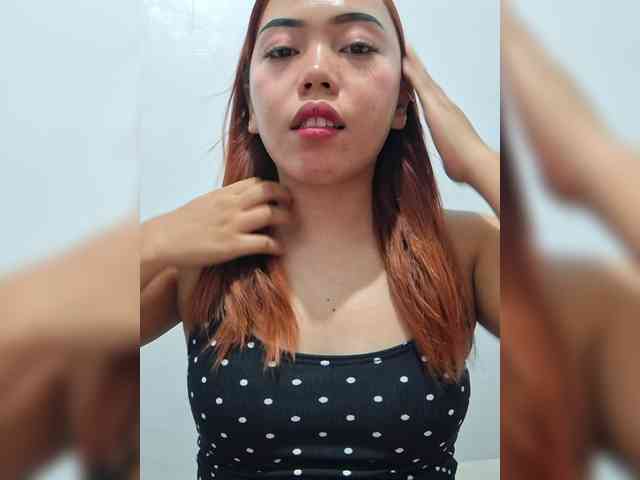 Stylishgirl091602