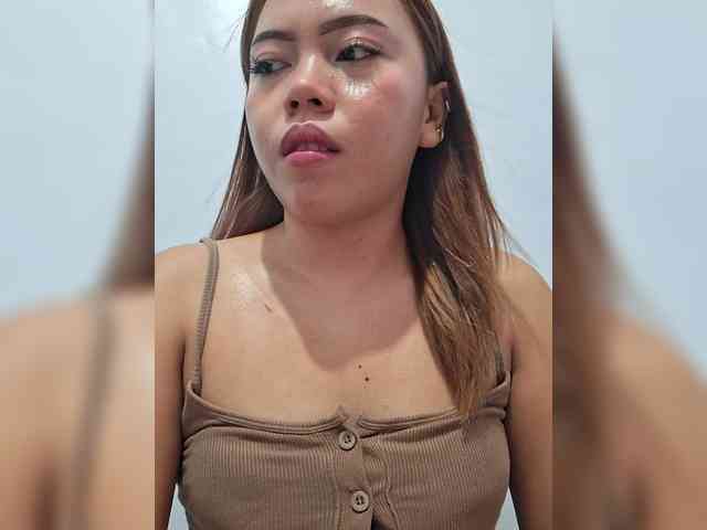 Stylishgirl091602