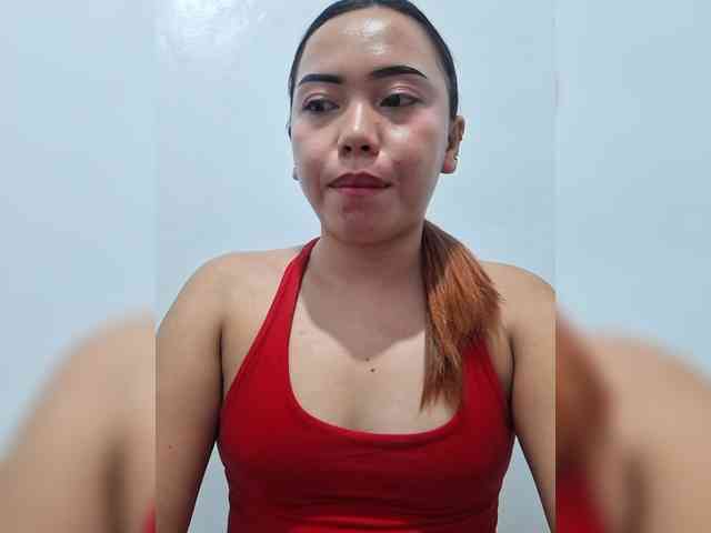 Stylishgirl091602 webcam