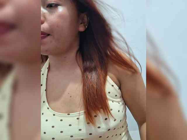 Stylishgirl091602