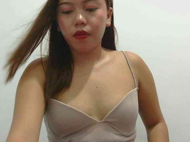 Stylishgirl091602 webcam