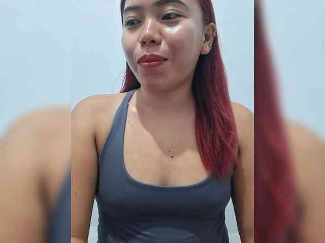 Stylishgirl091602