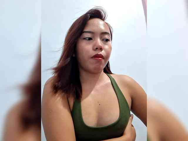 Stylishgirl091602