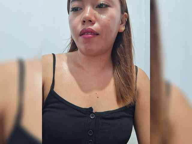 Stylishgirl091602 webcam