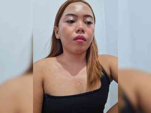 Stylishgirl091602 webcam