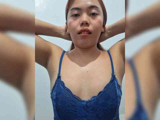 Stylishgirl091602