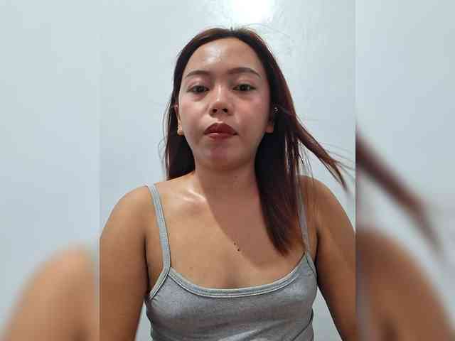 Stylishgirl091602