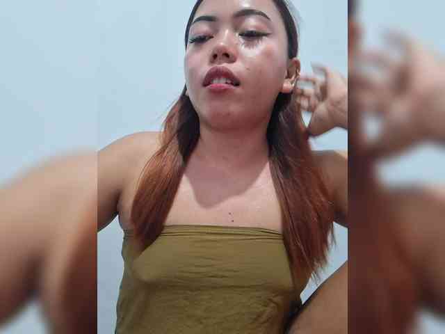 Stylishgirl091602
