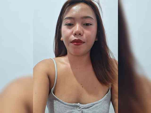 Stylishgirl091602 webcam