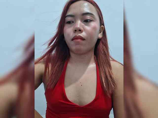Stylishgirl091602 webcam