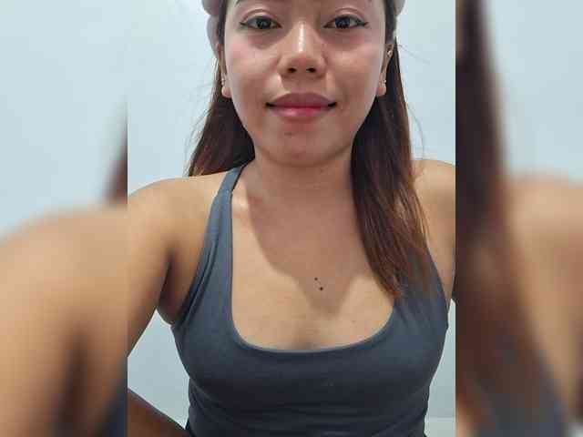 Stylishgirl091602
