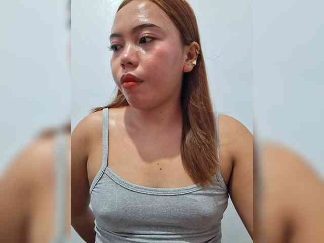 Stylishgirl091602 webcam