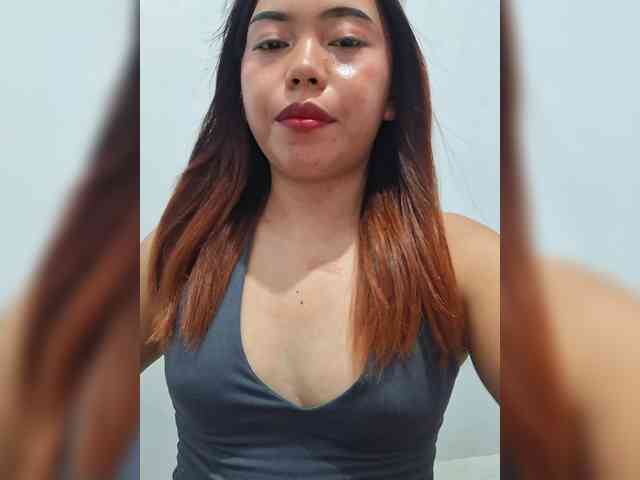 Stylishgirl091602