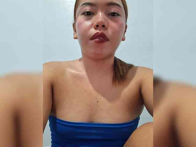 Stylishgirl091602 webcam