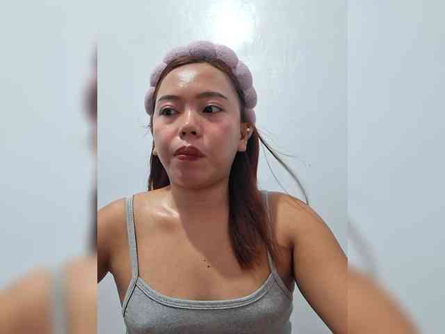 Stylishgirl091602