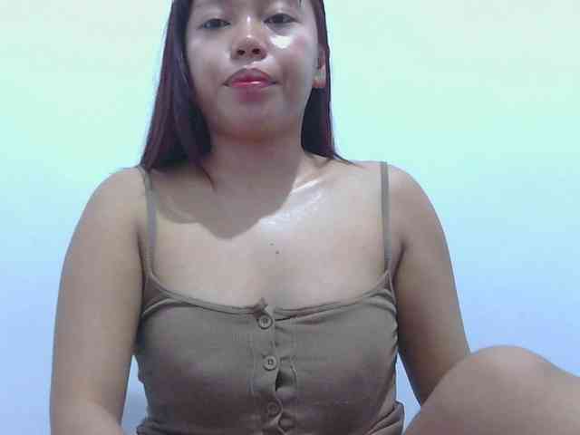 Stylishgirl091602