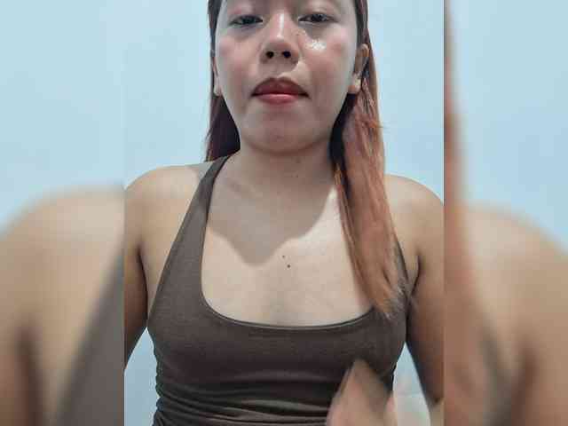 Stylishgirl091602