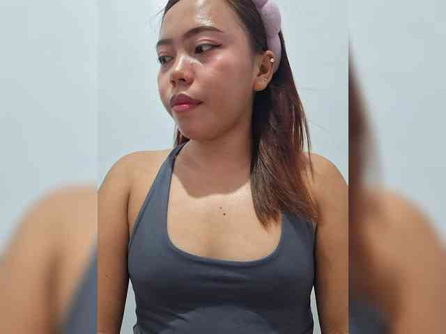 Stylishgirl091602 webcam