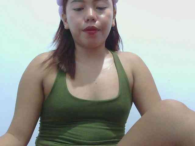 Stylishgirl091602 webcam